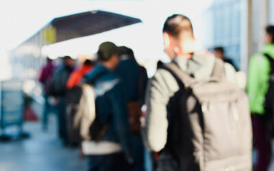 Booster Berufswahl – Für Lehrabbrecher/innen