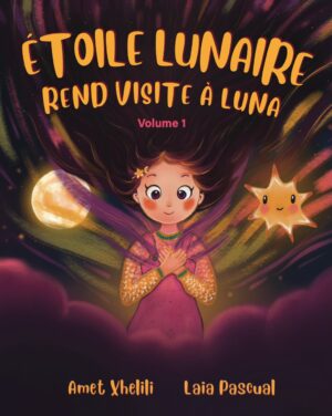 etoile-lunaire-rend-visite-a-luna-cover