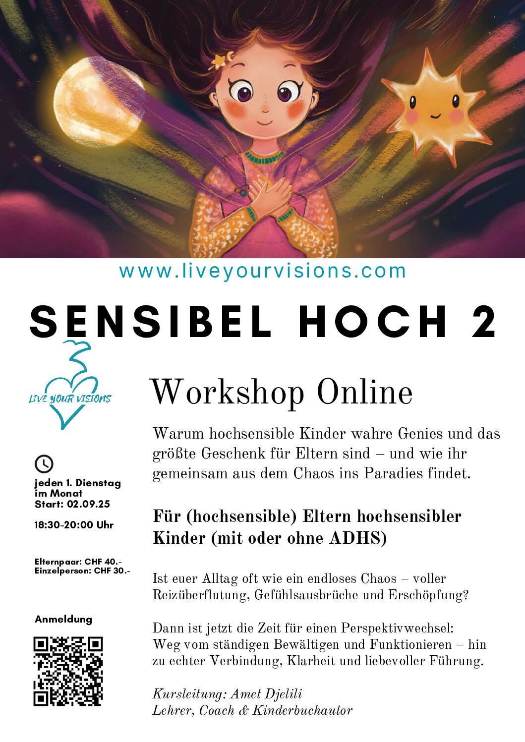 250806_Flyer_Sensibel_hoch_2
